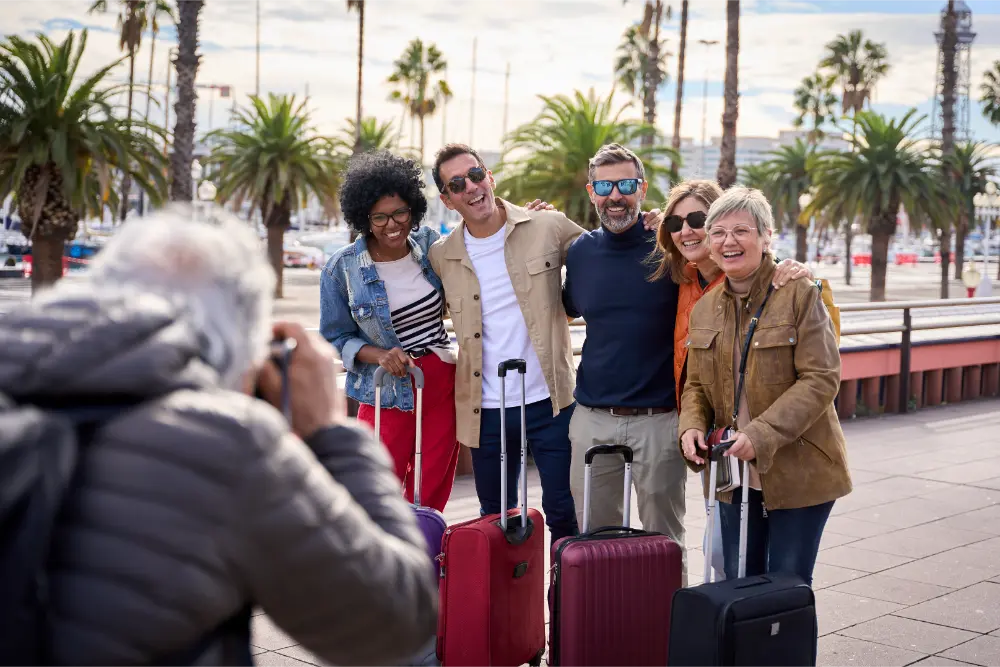 event-travel