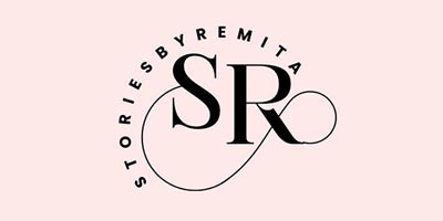 stories-by-remita-logo