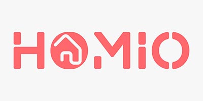 homio