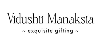 vidushii-manaksia